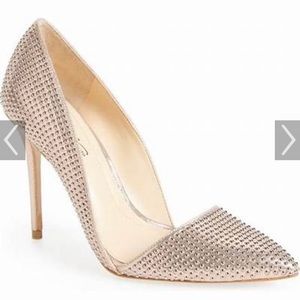 Imagine Vince Camuto “Ossie” Pump
